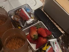 -泰澜·泰式古法按摩SPA(华泰广场店)