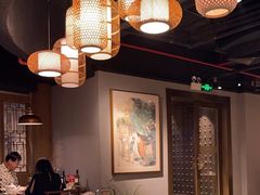 -新渝城·始于2000年(淘金店)
