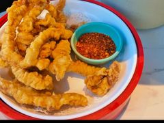 -九鼎轩脆毛肚火锅(南京东路店)