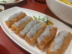 -红雀围·海鲜火锅(陆家嘴中心店)