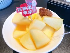 -四道菜·福建菜馆(新街口金鹰店)