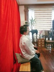 点击看大图 -天一婚纱摄影TIA STUDIO(珠海路店)
