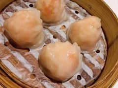 -唐宫·粤菜海鲜(万象城店)