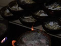 -汝萍传统蘸水菜(春华路总店)