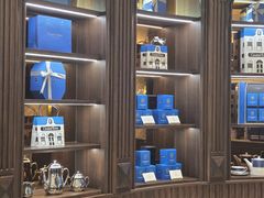 -CHARLIETOWN红茶公司(南京万象天地店)