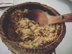 -食锦记·福建私房菜(浦西万达店)