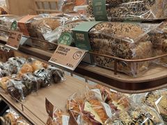 -PAPER STONE BAKERY(天汇广场店)