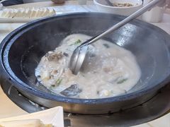 -陈大锅·岳阳鱼馆·地道岳阳菜(美食街店)