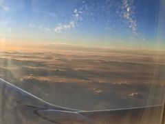 -胡志明新山一国际机场