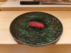 赤身寿司-鮨青(恒基名人购物中心店)