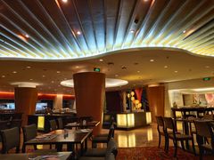 -北京丽亭华苑酒店·四季中餐厅(知春路店)