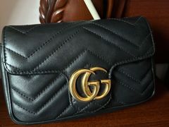 -小飞侠奢侈品回收 寄卖 养护(宝山宝龙广场店)