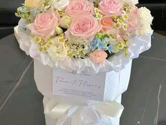 -奥冠体育华师附中恒温游泳馆