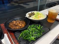 -永和大王(茉莉上新·友谊店)