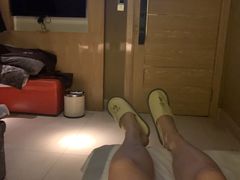 -大桶大足浴(广灵店)