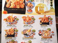 -沈阳铁西万象汇