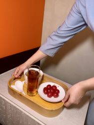 -禾颜社·精致美容