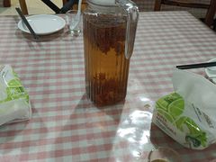 -芝城故事·建瓯土菜