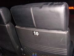 -UME影城(安贞DTS:X店)