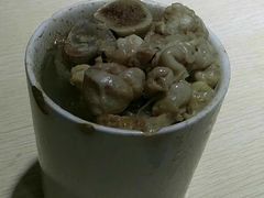 -广达眼镜炖罐(广达店)