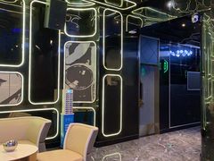 -欢乐迪KTV(南京夫子庙三山街店)