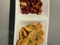 -川成元·麻辣香锅(凯德MALL西直门店)