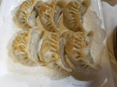 -中庸素香阁(建发广场店)