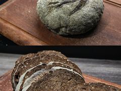 -佐敦面包铺·JORDAN BAKERY