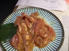 -猫抓烤肉(春熙路店)