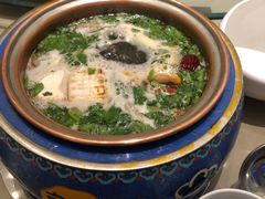 -享月汤皇·海鲜小火锅·聚会(曲江创意谷店)