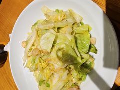 -丹江渔村(望京店)