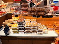 -徐文林香酥饼(桃园店)
