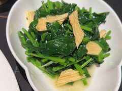 -蜀国演义(黄寺大街店)