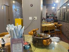 -202特色排档(五缘湾店)