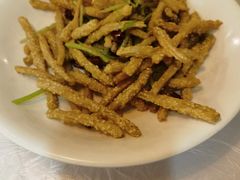 -霄汉牛三鲜湖北砂锅菜(万松园2店)