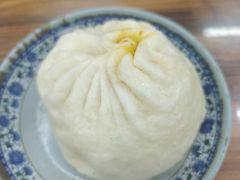 -雪琴面馆富安特色鱼汤面(城中花园店)