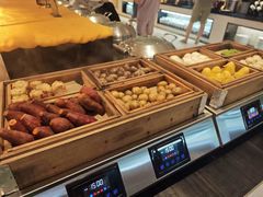 -胤隆汇(萧山店)