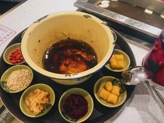 -串一火锅(赛格国际购物中心店)