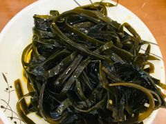 -友强·23年特色海鲜大排档(厦门店)