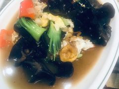 -新疆伊宁远征餐厅