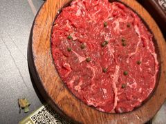 -季季山·云南野生菌火锅(上海首店)