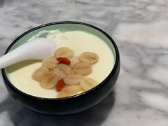 -蝴蝶里·粤菜·点心(龙湖天街&滨江店)