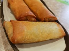 -老上海里弄味道(知春路店)