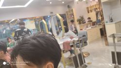 点击看大图 -AR造型工作室