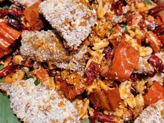 昂牛-米店·云南菜(南门店)