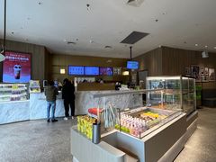 -奈雪的茶(漫广场店)