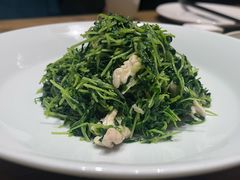 -京味斋·北京烤鸭(新源街店)