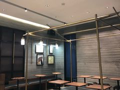 -阿嬷手作(南宁青秀万达店)