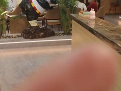 -紫藤园·天目湖大鱼头(南山竹海店)