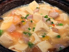 -侨美·唐荔园·40年地道粤菜